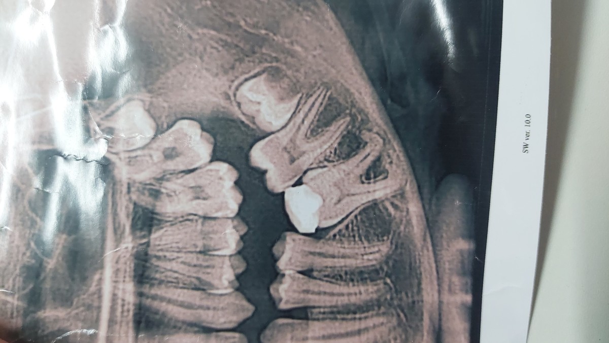 Фото от Гость