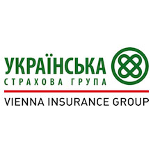 «Украинская страховая группа», Страховая компания