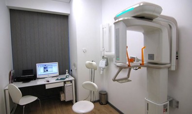 Стоматологическая клиника «SILK»