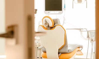 Стоматология Lite Dental Clinic