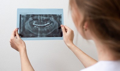 Стоматология Moskovets dental clinic