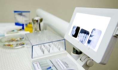 Сеть стоматологических кабинетов «Гранд стоматология»