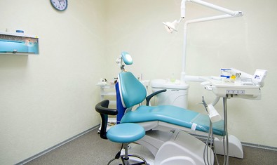 Сеть стоматологических кабинетов «Гранд стоматология»