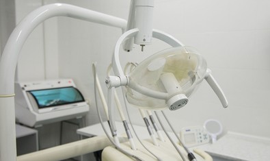 Центр инновационных технологий «Планета стоматологии»
