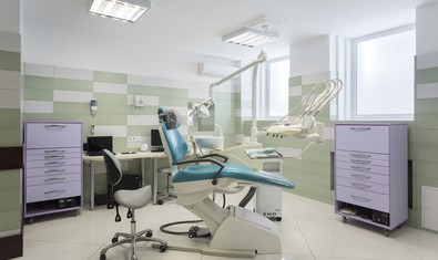 Стоматология White and White Dental studio