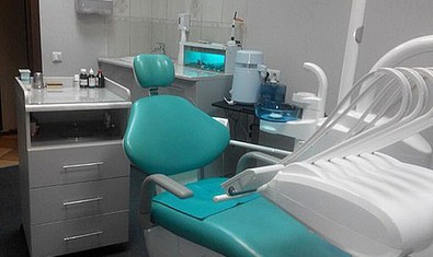 Стоматологическая клиника «Астра Стоматология»
