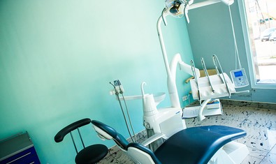 Центр семейной стоматологии