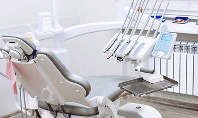 Стоматологическая клиника «119»