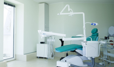 Стоматологическая клиника «Nikodent»