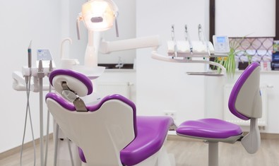 Стоматологическая клиника «Смайл стоматология»