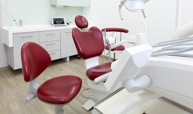 Стоматологическая клиника «Смайл стоматология»