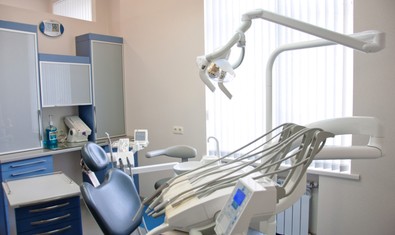 Стоматологическая клиника «Вивастом»