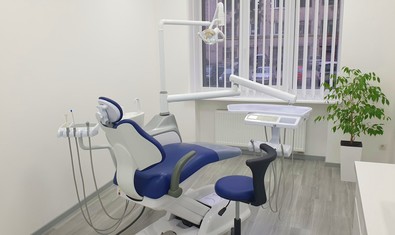 Стоматология Premier Dental Clinic