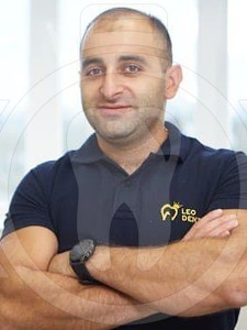 Карина асоян воронеж