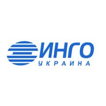 Акционерная страховая компания «ИНГО Украина»