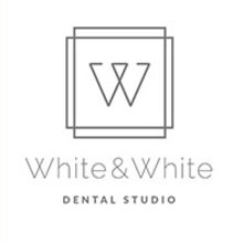 Стоматологическая клиника «White and White Dental studio»