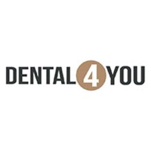 Стоматологическая клиника «Dental4you»