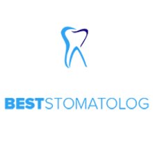Стоматологический кабинет «Beststomatolog»
