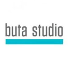 Стоматологическая клиника «Buta studio»