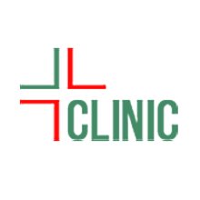 Стоматологическая клиника «Clinic+»