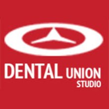 Стоматологическая клиника «Дентал Юнион»