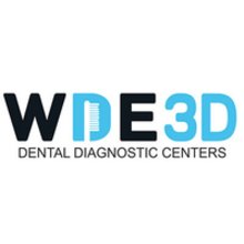 Независимый челюстно-лицевой диагностический центр WDE3D