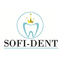Стоматологический кабинет «Sofi-Dent»