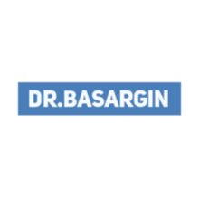 Стоматология доктора Басаргина
