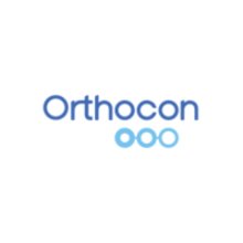 Ортодонтический центр «Ортокон плюс»