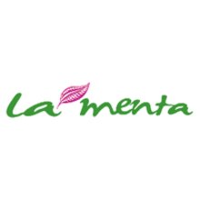 Стоматологическая клиника «La menta»