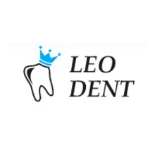 Стоматологическая клиника «Leo-dent»