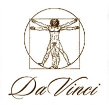 Стоматологическая клиника «Da Vinci»