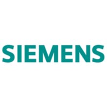 Стоматологический кабинет «Siemens»