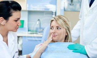 Что делать, если болят зубы мудрости?