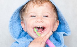 Как выбрать детскую зубную пасту? Детская зубная паста: рейтинг зубных паст