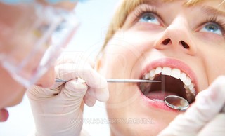 Лечение пульпита зуба современными методиками