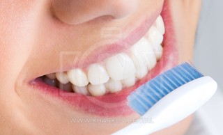 Отбеливающие зубные пасты: рейтинг, достоинства, недостатки и советы по выбору