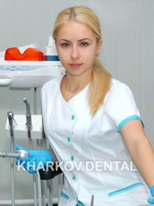 Фалендыш Татьяна Игоревна Фалендыш Татьяна Игоревна