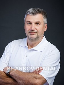 Филипченко Максим Николаевич Филипченко Максим Николаевич