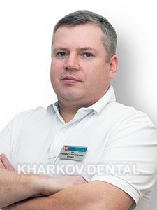 Купаев Геннадий Александрович Купаев Геннадий Александрович