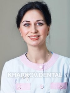 Леоничева Ольга Александровна Леоничева Ольга Александровна