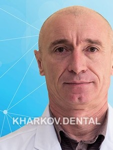 Лукашко Виктор Константинович