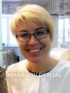 Очередько Марина Николаевна Очередько Марина Николаевна