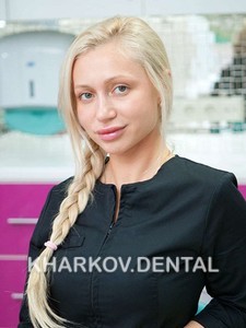 Сахно Ольга Юрьевна Сахно Ольга Юрьевна