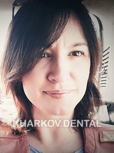 Скибицкая Жанна Владимировна Скибицкая Жанна Владимировна