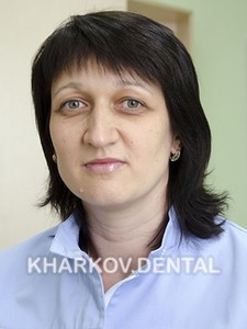 Жадан Тамара Ивановна Жадан Тамара Ивановна