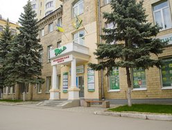 Стоматологическая клиника «Эввива» Стоматологическая клиника «Эввива»