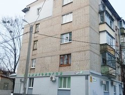 Стоматологический центр «Дента-Л» Стоматологический центр «Дента-Л»