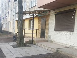 Кабинет стоматологической имплантации Кабинет стоматологической имплантации