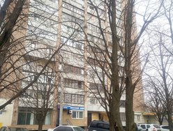 Стоматологический кабинет Богданова